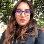 Insegnante con 15 anni di esperienza offre ripetizioni personalizzate per scuole elementari e medie a domicilio e onlin